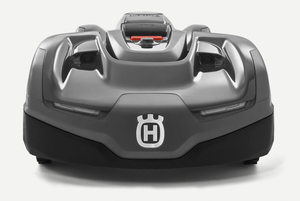 Premium Autom0wer 435X AWD Residential <b>Grass</b> <b>Cutting</b> <b>Machine</b> 0.9 Acre Wire GPS Smart App Control Li-Ion OEM ODM 3-Year - Product Image 2