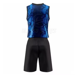 Camiseta de Baloncesto Juvenil de Calidad Original, Personalizable con Nombre, Uniforme Infantil con Nombres de Jugadores como Tatum, James, Bryant, Stephen Curry, Wade, Luka Doncic, Irving - Product Image 3