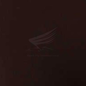 Latest Design Customized Yoga <b>Legging</b> Wholesale Women <b>Flare</b> <b>Legging</b> Elastic Waist Mid Solid High Quality Breathable Lightweight - Product Image 6