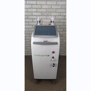 Trusculpt Flex 2019 - Product Image 1