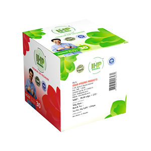 Ambientadores de Aire Premium de Larga Duración, Paquete Combinado de Bolsillo con 2 Cajas, Cada Caja Contiene 4 Sobres para Baño, Hogar, Auto y Oficina - Product Image 2