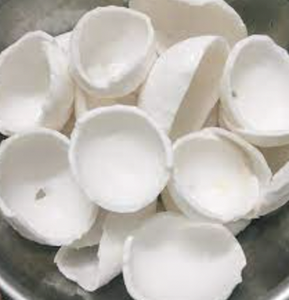Viande de noix de coco surgelée IQF du Vietnam, matière première naturelle pour la transformation alimentaire, desserts, smoothies, boissons et cuisson. - Product Image 1