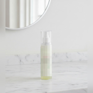Tónico Corrector de Tono Oscuro Aisx 125ml Hecho en Corea OEM/Venta al por Mayor Coreano - Product Image 4