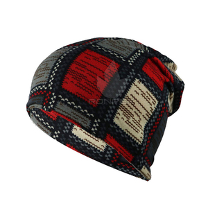Prix bas, haute qualité, tissu extensible doux et non irritant pour hommes et femmes, idéal pour le ski, la randonnée et les températures négatives. - Product Image 1