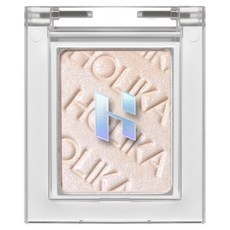 Holika Holika My Favorite Peace Beam 60 Ivory 1 Pezzo Scontato in Formato Pressato - Product Image 1