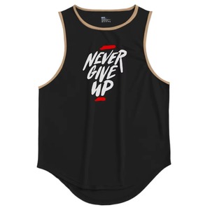 Débardeur Homme Oversize Sans Manches Coupe Ample 100% Polyester Style Streetwear Hip Hop Décontracté Été Vintage Imprimé Frontal - Product Image 4