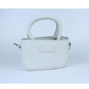 Kids Fashion Mini Handbag Cute bag Little Girl <b>Purse</b> Princess Crossbody Bag - Product Image 2
