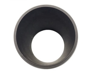 Recambio de Cilindro F21C para Generadores de Camiones y Motores Diésel Industriales - Product Image 2