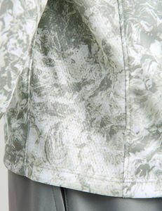 Sudadera de Pesca Ligera de Bajo Precio con Protección Solar y Cuello Ajustable, Camisa de Pesca con Capucha y Manga Larga - Product Image 3