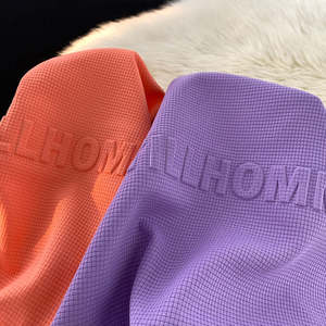 Sudadera de Mujer de Alta Calidad, Estilo Urbano, Holgada, Anti-Pilling, con Estampado 3D en Relieve, Personalizada, 100% Algodón, Felpa, con Capucha - Product Image 4