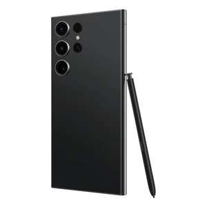 ข้อเสนอสุดฮอต! ใหม่ล่าสุด Oral WAQ Teez WAQ # 72 ผลิตภัณฑ์ 2026 S24 6.8 นิ้ว 12GB+512GB 5G Smt phn Indl DIY OEM/ODM รับประกัน 3 ปี ฟรี CLCE - Product Image 4