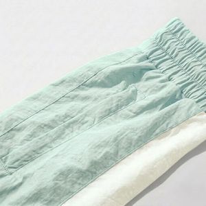 Men's <b>Wind</b> <b>Breaker</b> Set Material 100% Polyester Style Casual Technics Printed High Quality Design Customized By RIVIAN ATLANTIC - Product Image 4