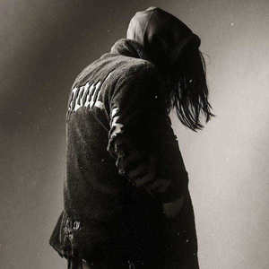 Cyberpunk Techwear <b>Jacket</b> Men's Tactical Streetwear Gothic Fleece Sherpa Winter Coat Multi-Pocket Hip Hop Windbreaker Outerwear - Product Image 4