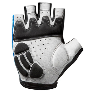 OEM Custom Logo Gym <b>Gloves</b> <b>Weight</b> Lifting Workout <b>Gloves</b> Anti Slip Breathable Fitness <b>Training</b> <b>Gloves</b> with Wrist Support - Product Image 3