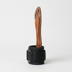 Poignée de cheville confortable et facile à utiliser pour la maison, outil universel à poignée durable avec une construction robuste. - Product Image 4