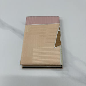 Kimono Fabric Folding <b>Mirror</b> - Product Image 6