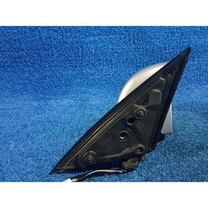 Espejo Lateral Derecho Usado ORIGINAL para A6 4F 2004-2011 448506 - Product Image 2