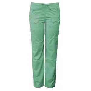 Conjunto de Uniformes Médicos Elásticos y Fáciles de Llevar para Mujer, Trajes Clínicos Sanitarios - Product Image 4