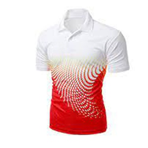 T-Shirt unisexe à manches longues, haut décontracté en coton, Raglan, chemises de Sport essentielles, haute qualité - Product Image 1