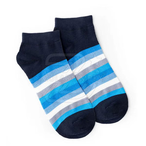 Pakistan Manufacturer <b>Men</b> Casual <b>Socks</b> Best Style <b>Men</b> Casual <b>Socks</b> Cotton Made Fabric 2026 New <b>Men</b> Casual <b>Socks</b> - Product Image 2