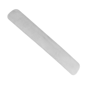เครื่องมือจัดการเนื้อเยื่อแบบดึงกลับได้ทำจากสแตนเลสเกรดพรีเมี่ยม - Product Image 2
