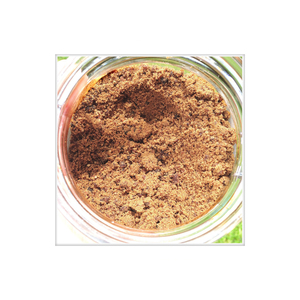 น้ำตาลมะพร้าว / น้ำตาลมะพร้าวบริสุทธิ์สีน้ำตาล น้ำตาลบริสุทธิ์สีน้ำตาลจากบราซิล - Product Image 6