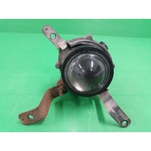 Feu antibrouillard droit d'occasion Carnival 0K55W51510B - Product Image 1