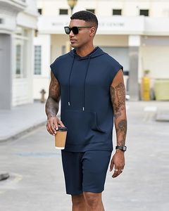 Ropa Deportiva para Hacer Ejercicio, Diseño Moderno y Elegante, Nueva Colección 2026, Precio Accesible, La Mejor - Product Image 6