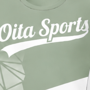 Manufacturer <b>Sage</b> Green Football Jersey Sleeveless Sports Uniform Team Training Wear Custom Apparel Performance Clothing - Product Image 5