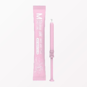 Produits d'hygiène féminine Syainpieichi Y-Zone Care, nettoyant féminin jetable, gel hydratant, essence 1,8 g, 10 unités - Product Image 4