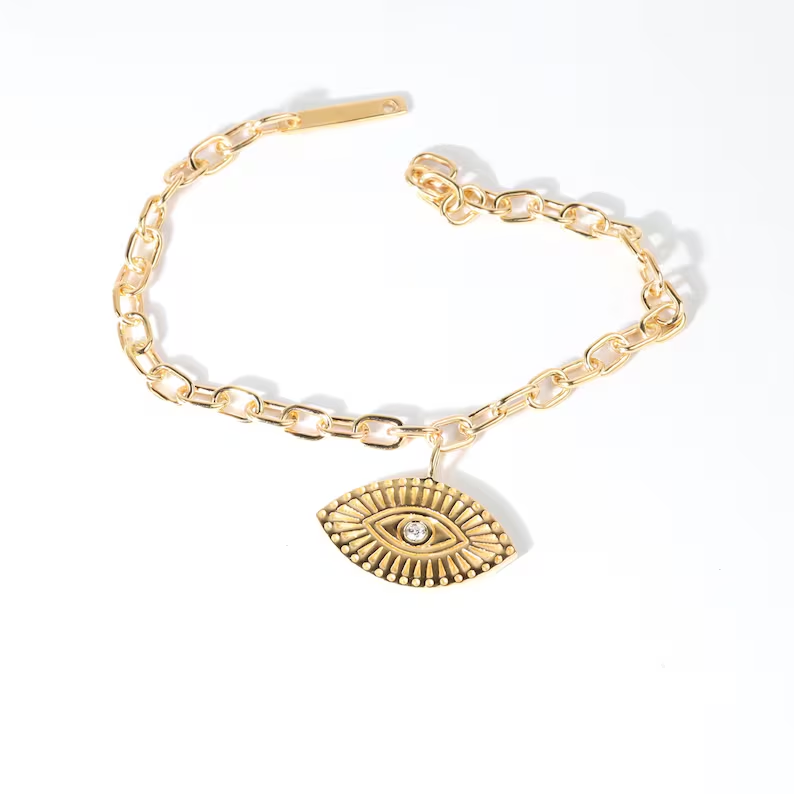 ตามภาพครับ