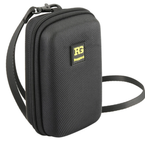 กล้องดิจิตอล RX100 VII ของแท้ใหม่เอี่ยม พร้อมโปรเซสเซอร์ภาพ BIONZ X และชิปประมวลผล LSI ด้านหน้า - Product Image 5