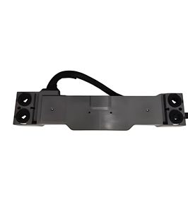 Pièces détachées pour drone de protection des plantes T70T70P : Nouveau module de distribution d'alimentation pour accessoires de drone agricole DJT70T70PT100 - Product Image 2