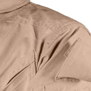 Traje de Trabajo de Alta Visibilidad para Hombre, Hecho en Pakistán, Transpirable, con Certificación CE, Logotipo Personalizado, en Venta en Línea - Product Image 3