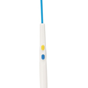 Ablador Artroscópico Eléctrico, Electrodo Quirúrgico Reutilizable, Herramienta Médica para Cirugía Ortopédica de Articulaciones, Certificado CE Clase I - Product Image 3