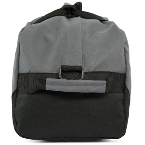 New Style Waterproof Unique Color Duffel Bag Outdoor Sports Travelling Training Fashion Bags for Sale - Product Image 5