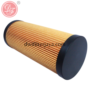 ตลับกรองไฮดรอลิกทดแทนที่มีประสิทธิภาพการกรองสูง - Product Image 4