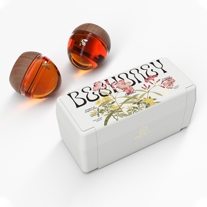 Caja <span class=keywords><strong>de</strong></span> <span class=keywords><strong>miel</strong></span> <span class=keywords><strong>de</strong></span> pulpa <span class=keywords><strong>de</strong></span> molde <span class=keywords><strong>de</strong></span> <span class=keywords><strong>caña</strong></span> <span class=keywords><strong>de</strong></span> azúcar elegante personalizada 2 piezas caja <span class=keywords><strong>de</strong></span> regalo <span class=keywords><strong>de</strong></span> <span class=keywords><strong>miel</strong></span> <span class=keywords><strong>de</strong></span> comida en relieve caja <span class=keywords><strong>de</strong></span> <span class=keywords><strong>miel</strong></span> <span class=keywords><strong>de</strong></span> pulpa ecológica embalaje - Product Image 3