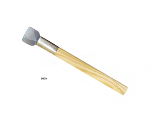 Spatule à polir en agate de haute qualité, forme de pelle, outils de fabrication de bijoux haut de gamme, collection et meilleur produit au prix de gros le plus bas - Product Image 4