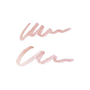Tendance du moment : Stick fard à paupières scintillant longue tenue, idéal pour un maquillage des yeux pailleté et éclatant - Product Image 5