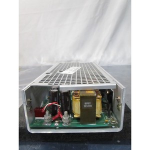 ACME ELECTRIC CORPORATION 25A1-9400002-A POWER - Équipements et pièces semi-conductrices d'occasion fiables à l'échelle mondiale - Product Image 4