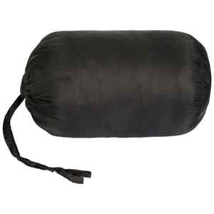 Custom Clothing Manufacturer Polyester Nylon Water-repellent <b>Light</b> Weight Men <b>Puffer</b> Winter Synthetic Down Insulated <b>Jacket</b> - Product Image 1