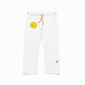 NUEVO KIMONO DE BJJ DE ALTA CALIDAD, 100% ALGODÓN, DISEÑO PERSONALIZADO / ROPA DE ARTES MARCIALES ESTAMPADA A MEDIDA, 500g, Elástica - Product Image 3