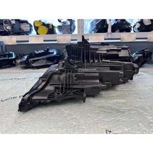 ไฟหน้ามือสอง Q7 ด้านซ้าย รุ่น 4M8941035 - Product Image 5