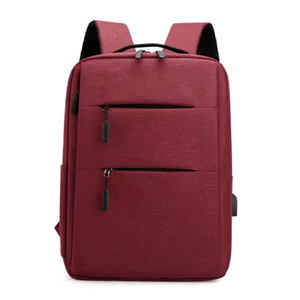 <b>Big</b> Capacity School Bag <b>Backpack</b> <b>Backpack</b> Manufacturer <b>Backpack</b> Bag High Quality Unisex Large School Travel <b>Backpack</b> - Product Image 6