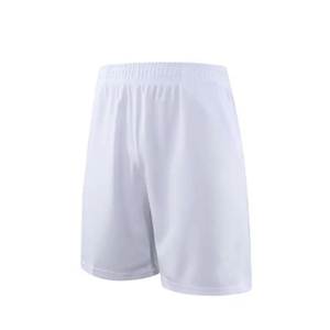 Custom Sublimation Tennis Badminton Uniform Set Own Design Dress for Women Kids Adults Shorts Skirts Jersey Including Sizes - Product Image 5