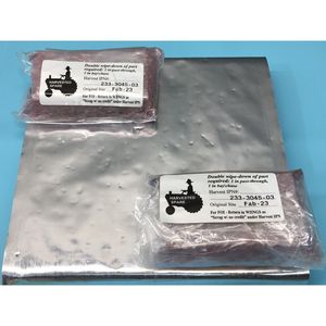 LAM 810-009281-001 <b>Gap</b> Driver PCB Board, LAM - Trusted Global Legacy Semiconductor Equipment and Parts at - Product Image 2