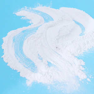 โรงงานผลิตผงไมโครคอรันดัมสีขาว 99.7% 99.8% สำหรับอุตสาหกรรมวัสดุทนไฟและขัดถู ขายตรงราคาโรงงาน - Product Image 2