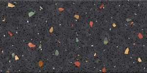 Carreaux muraux Premium Choice de qualité supérieure, carreaux d'élévation Asia Tiles 300x600mm pour la protection des murs. - Product Image 4