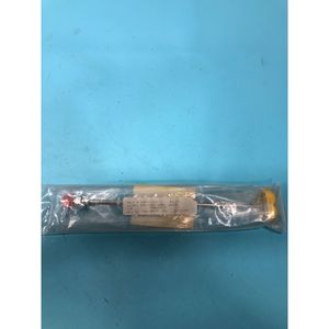 ท่อป้อนแก๊สเชื่อมแบบ LAM 839-011021-001 ด้านบน - อุปกรณ์และอะไหล่เซมิคอนดักเตอร์ระดับโลกที่เชื่อถือได้ - Product Image 3